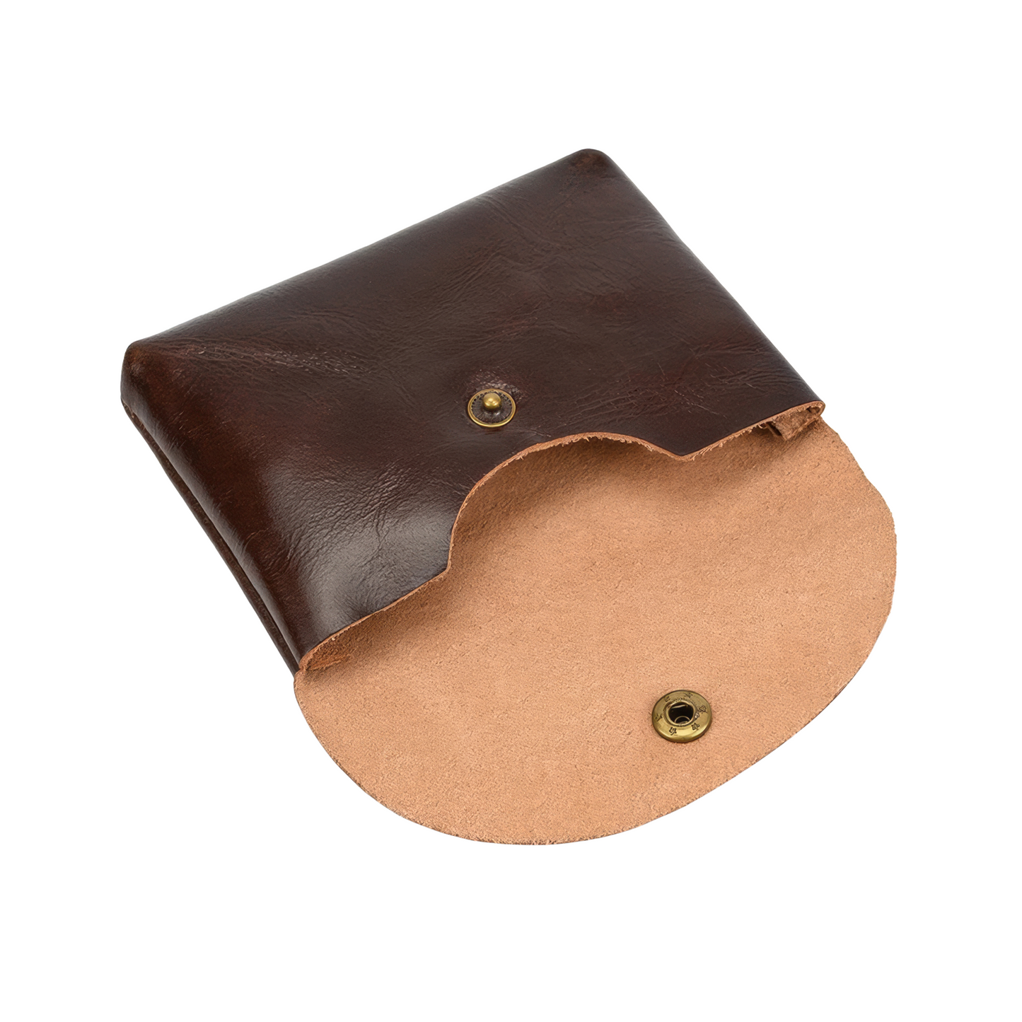 Pochettes cuir mini