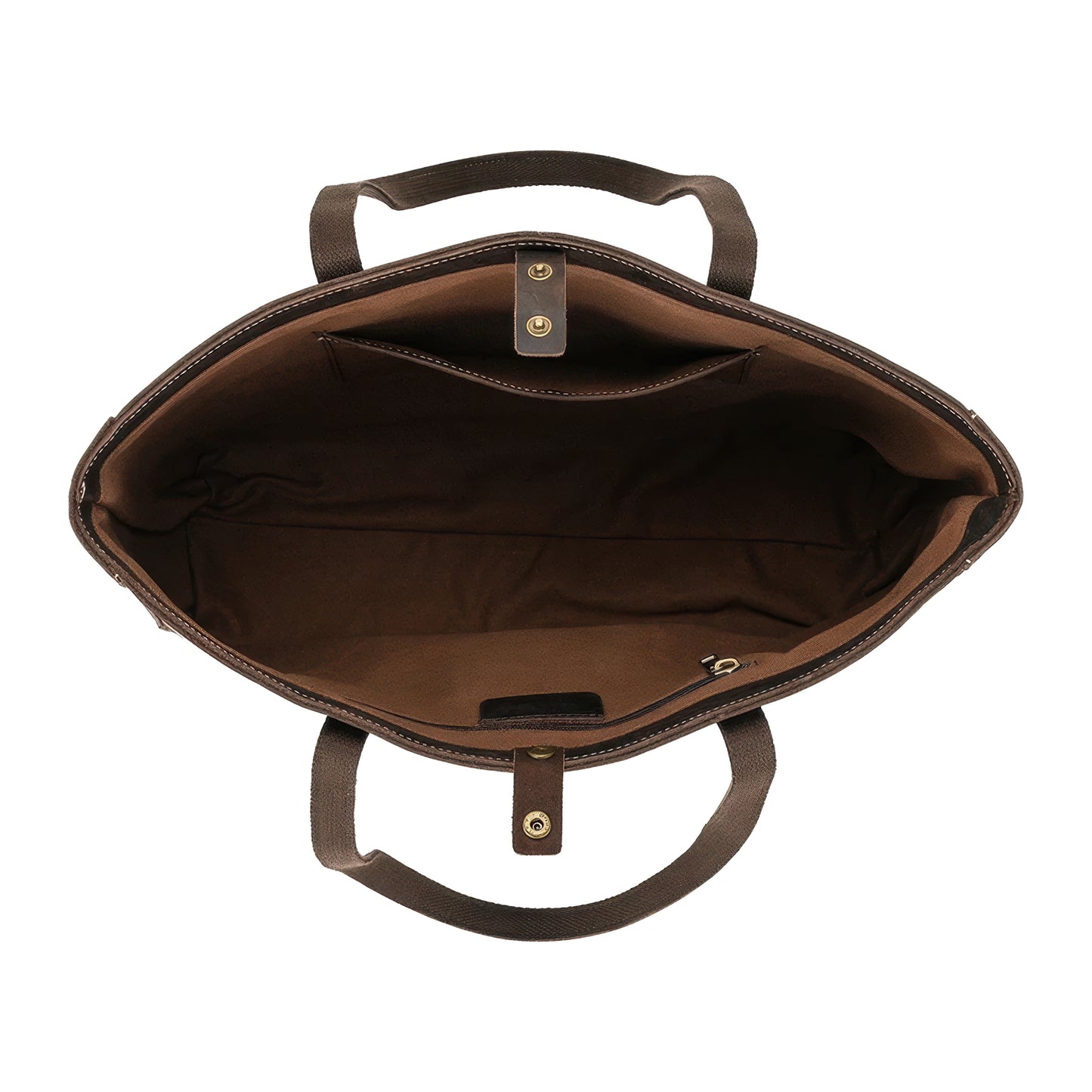 Sac a main cabas en cuir pas cher