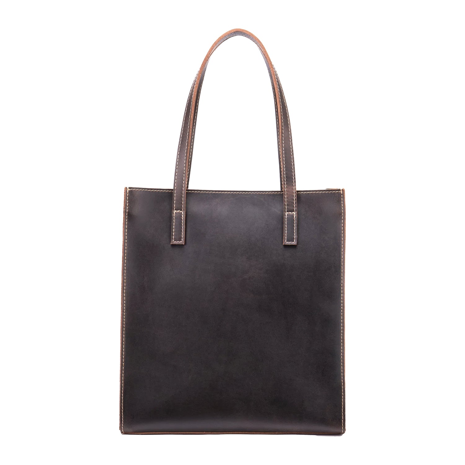 Sac à main cuir