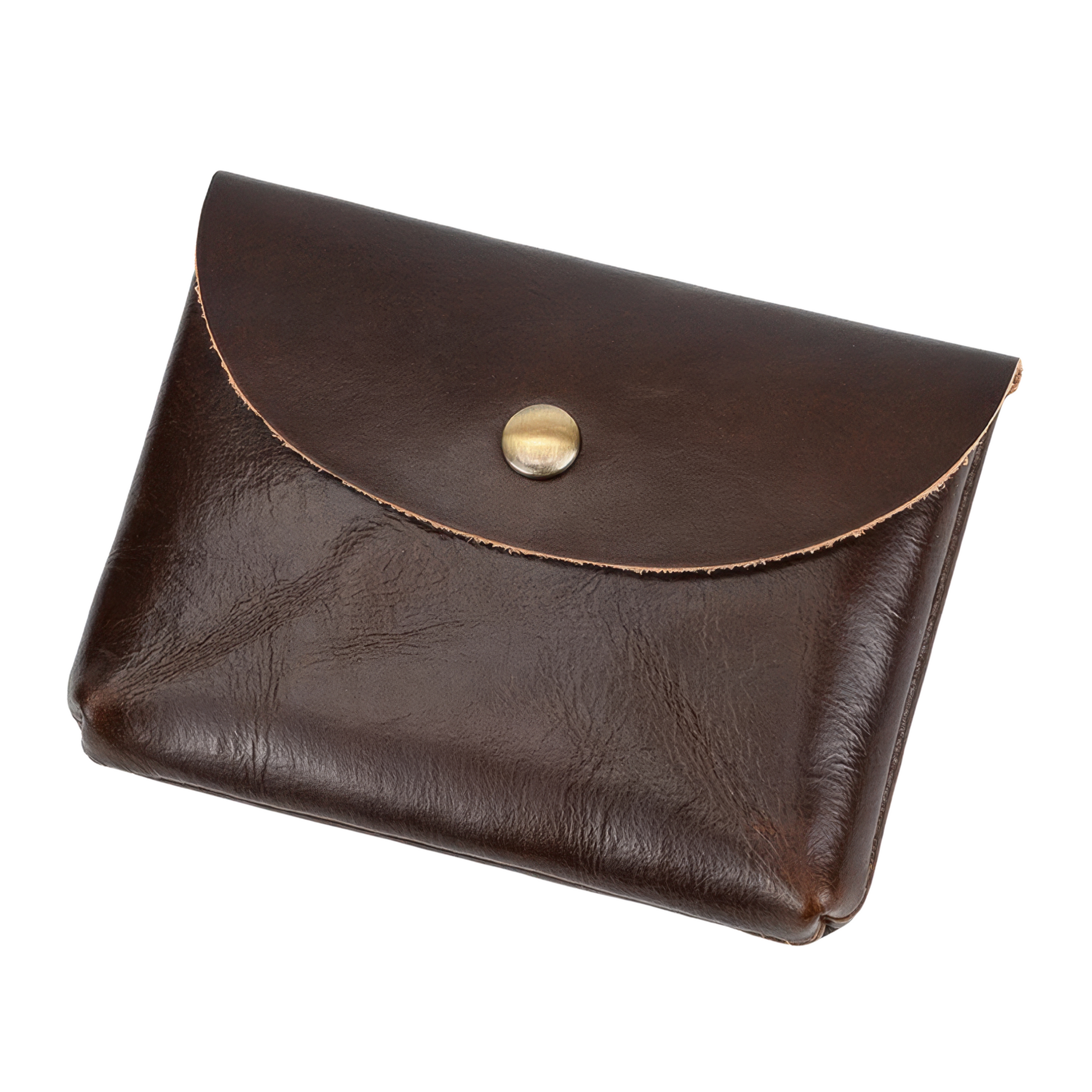 Pochette cuir mini