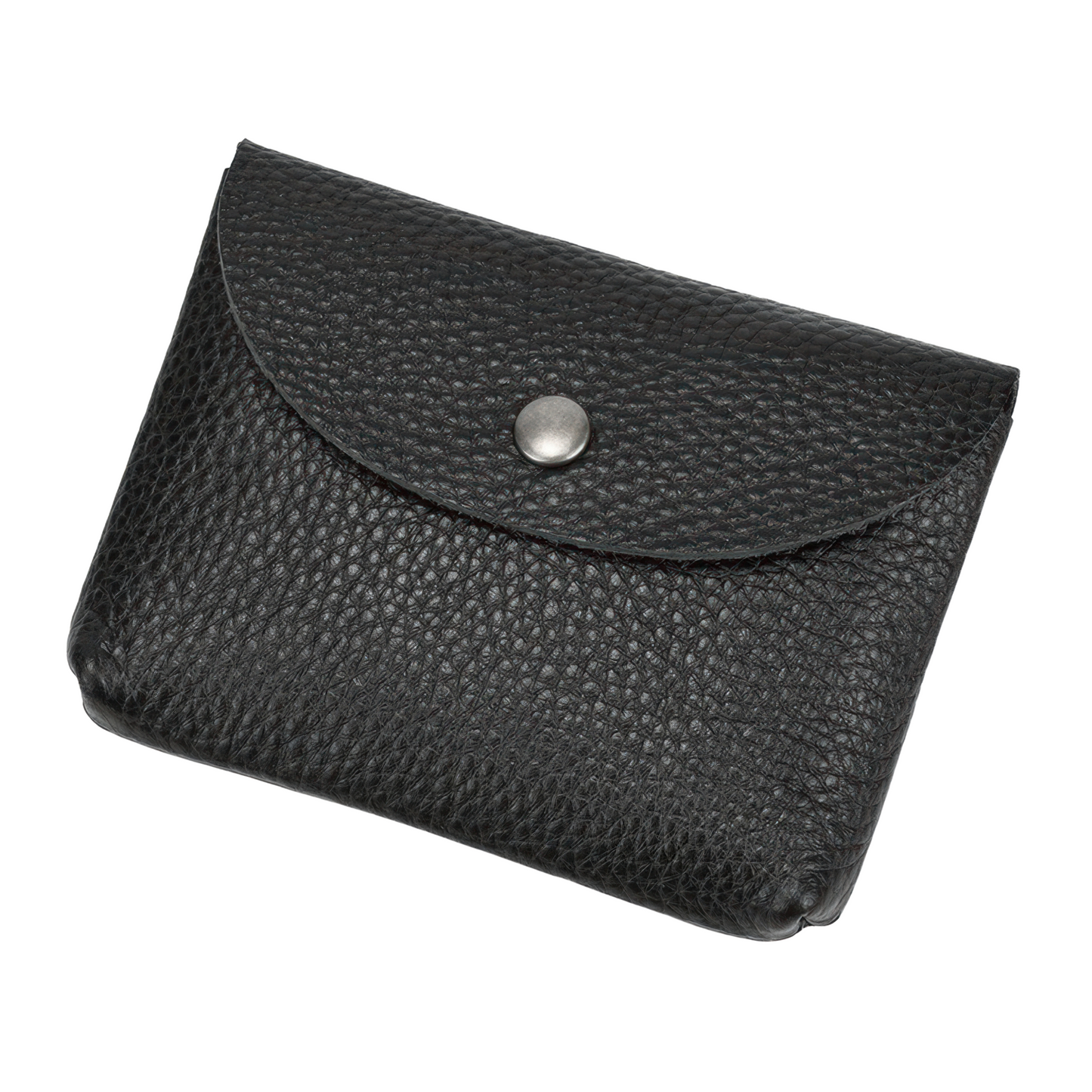 Pochette mini cuir 