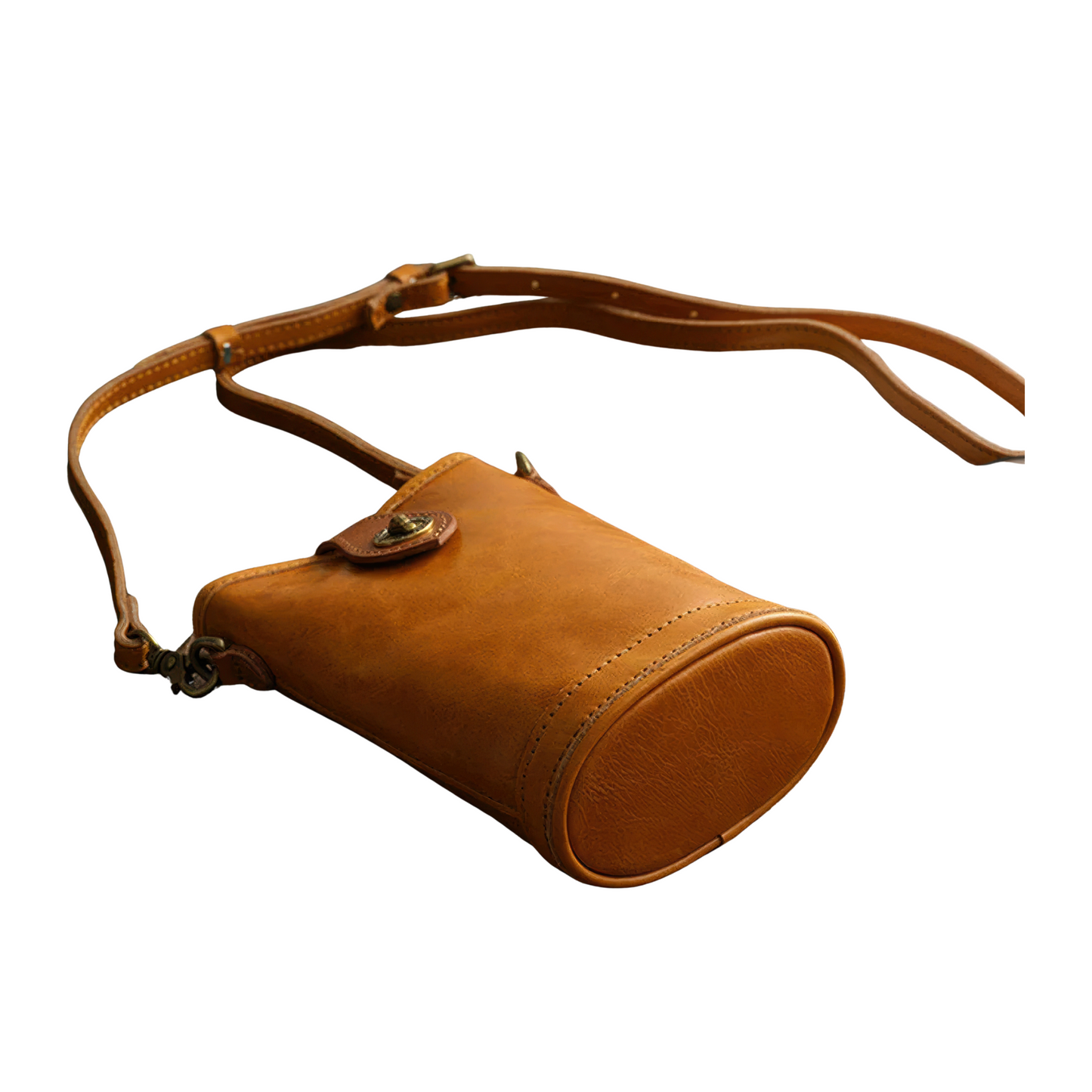 Pochettes femme cuir téléphone