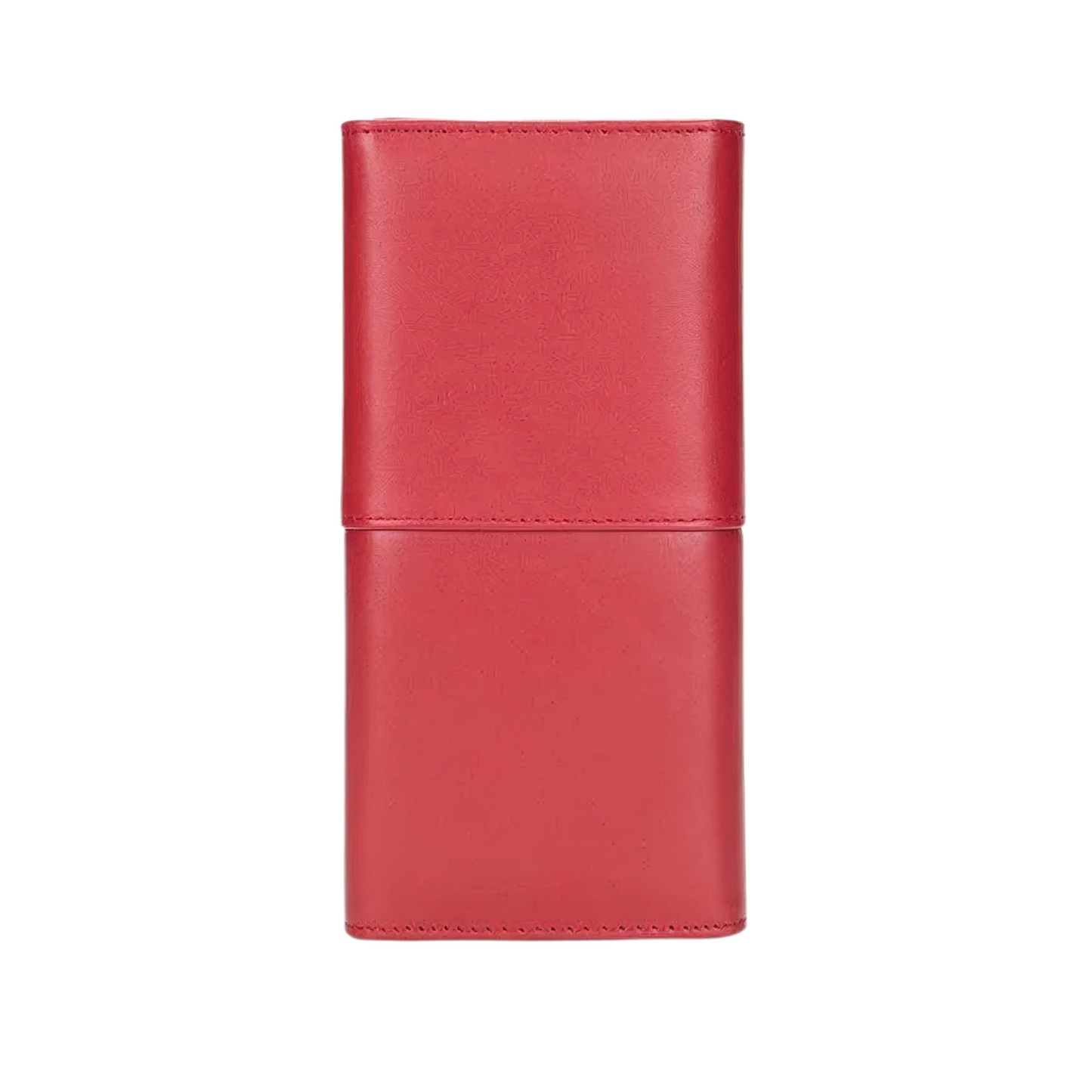 Pochettes portefeuille cuir femme