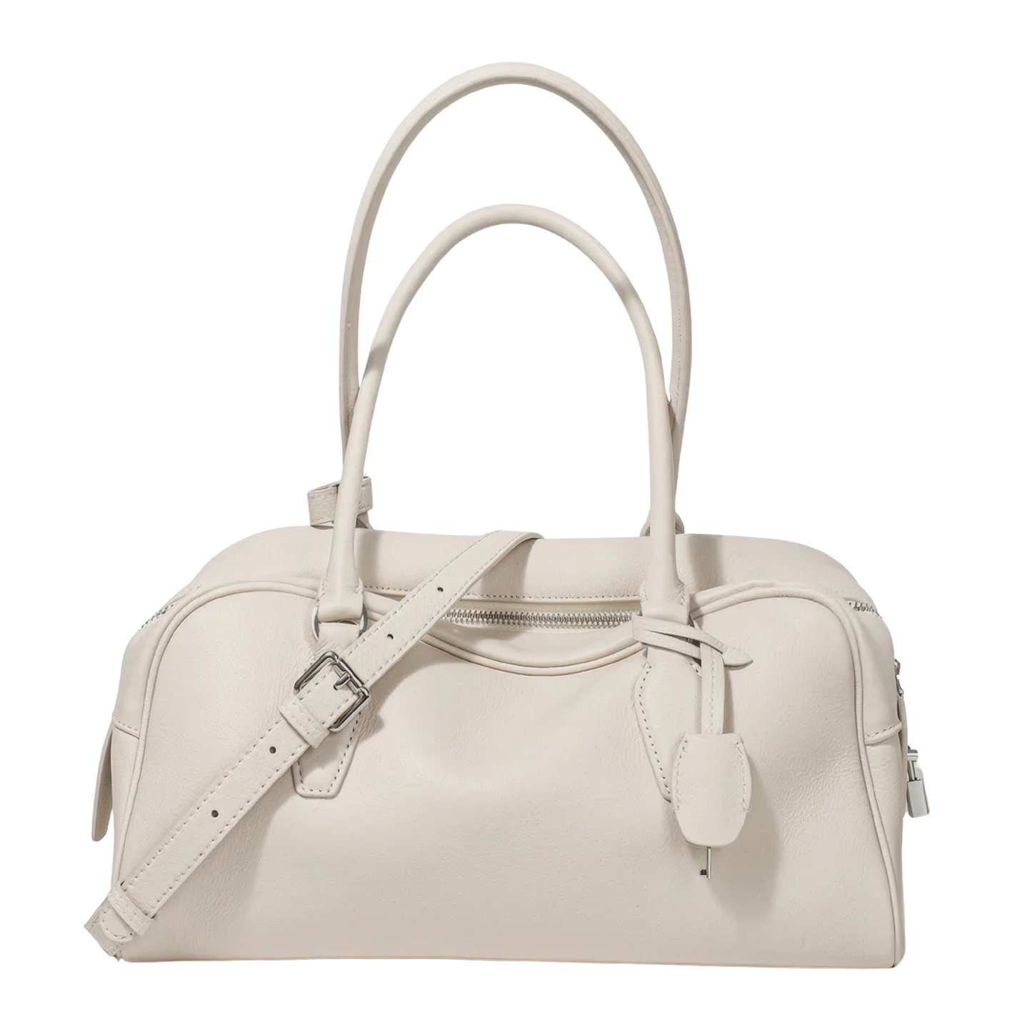 Sac à main cuir femme bandoulière 