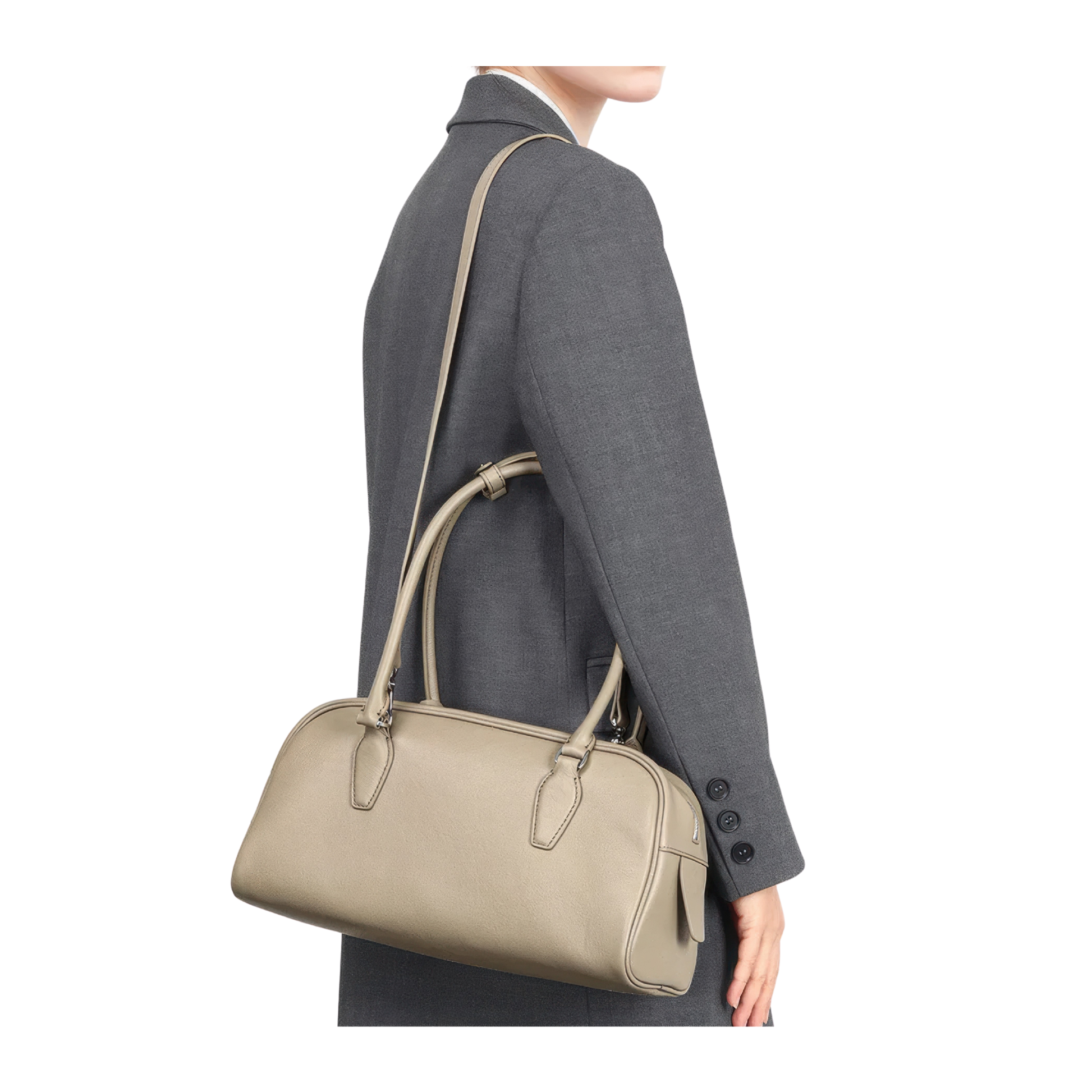 Sac à main femme cuir bandoulière 