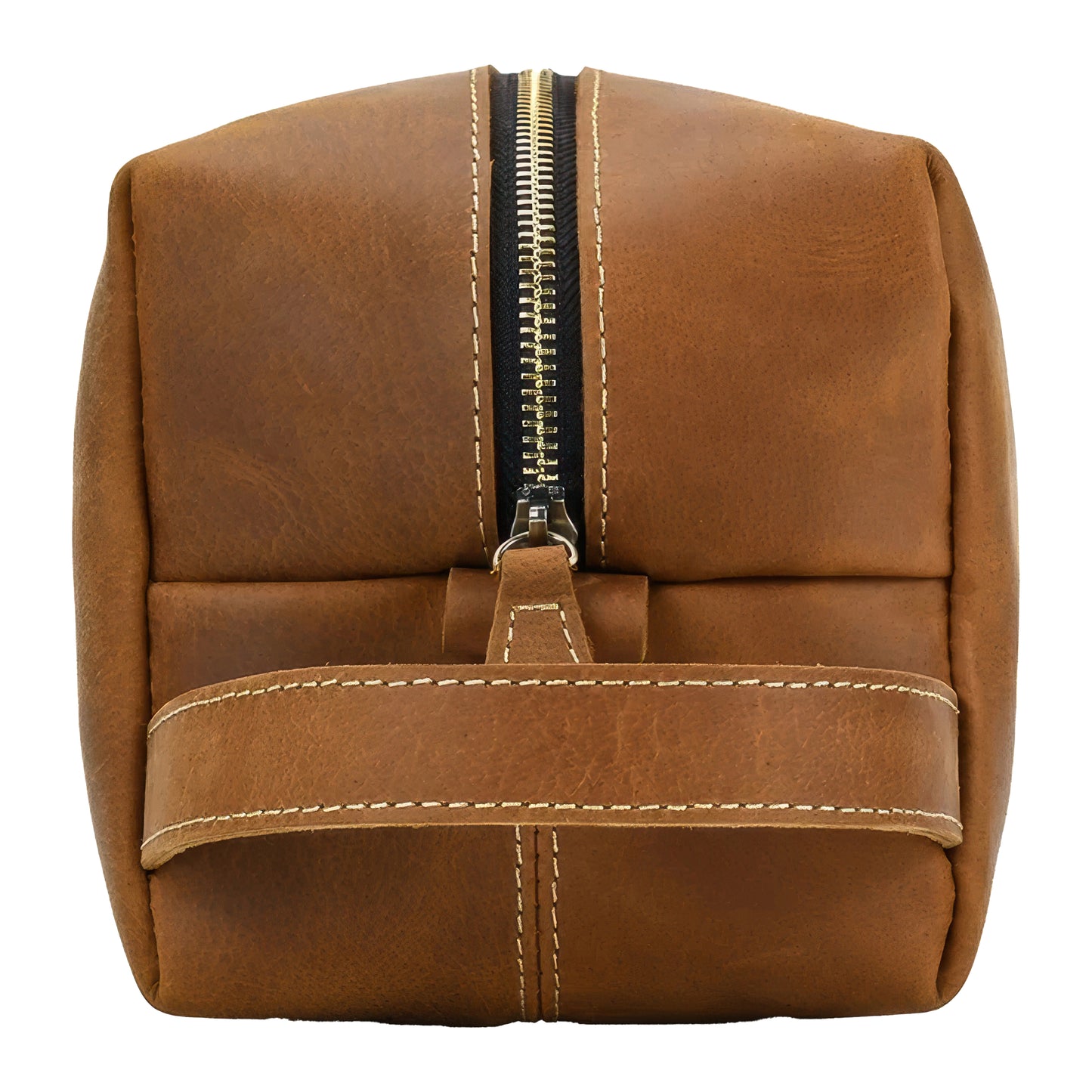 Trousses de toilette homme voyage cuir